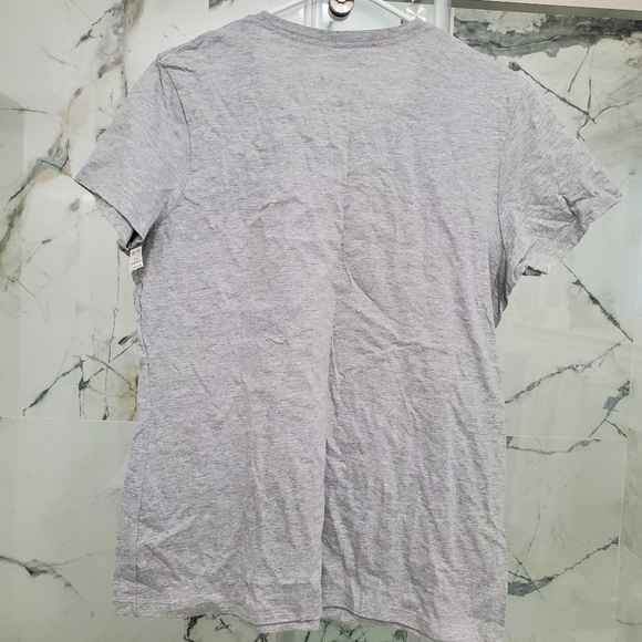 Kyle Busch Women's T-Shirt Size XL - Picture 2 of 4